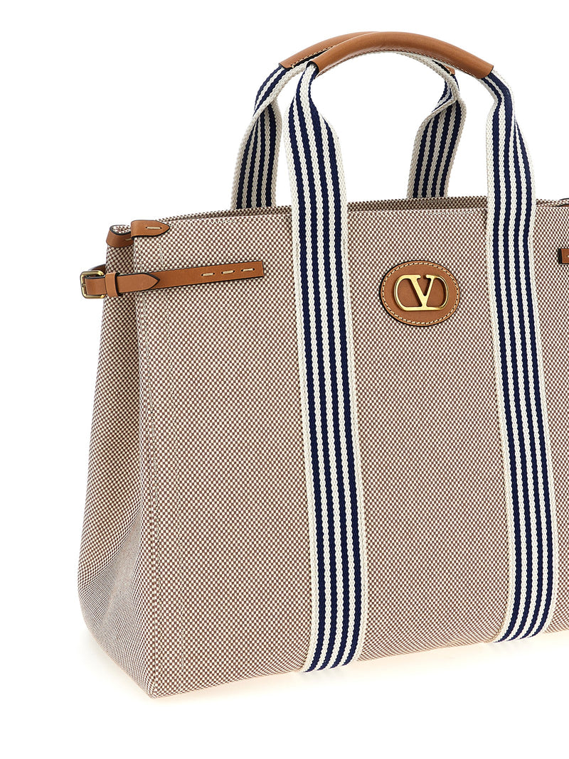 Valentino Garavani Antibes Handbag | Urbalenti™ NYC