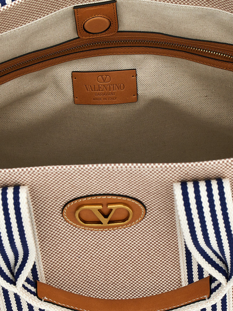 Valentino Garavani Antibes Handbag | Urbalenti™ NYC