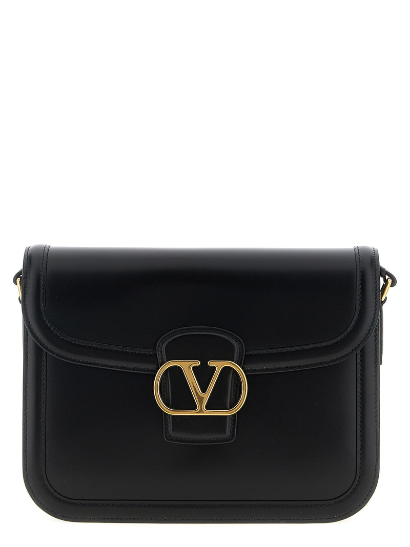 Valentino Garavani Valentino Garavani 9to5 Shoulder Bag