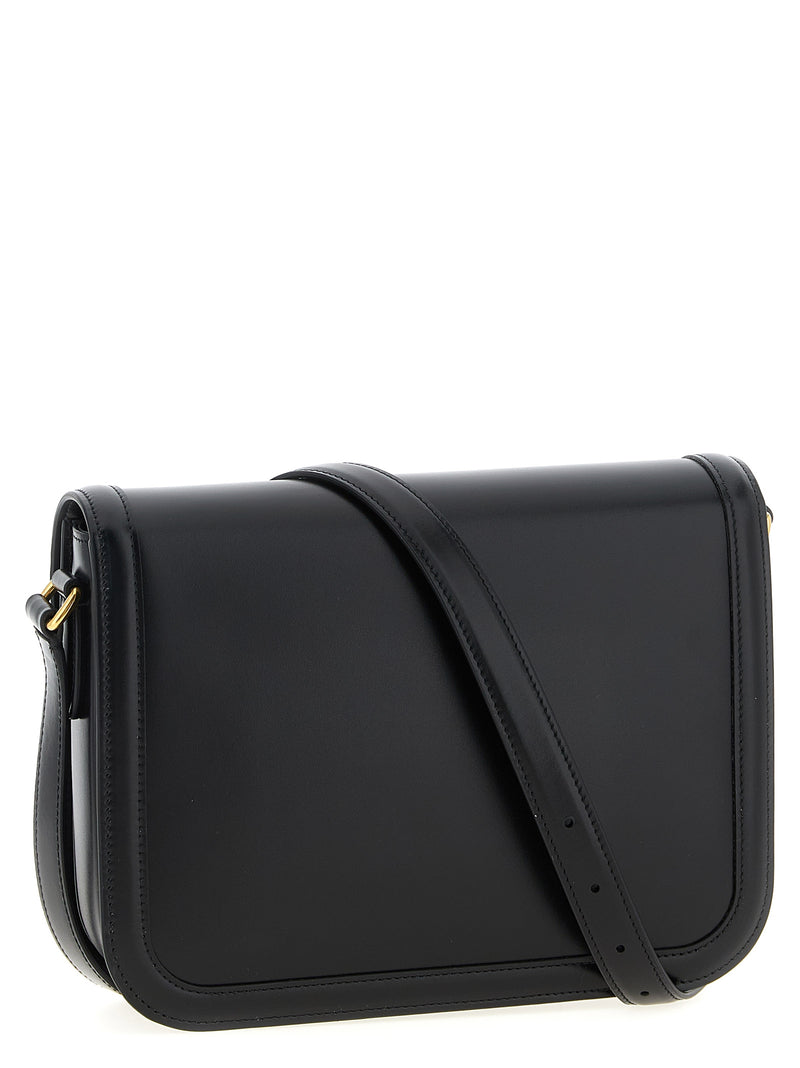 Valentino Garavani Valentino Garavani 9to5 Shoulder Bag