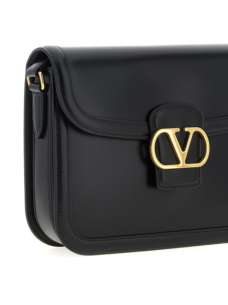 Valentino Garavani Valentino Garavani 9to5 Shoulder Bag