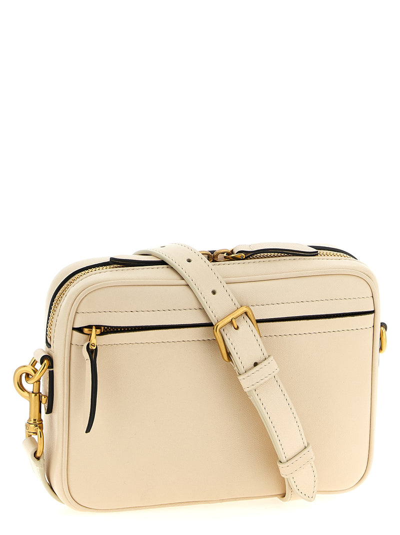 Valentino Garavani Valentino Garavani Viva Superstar Shoulder Bag