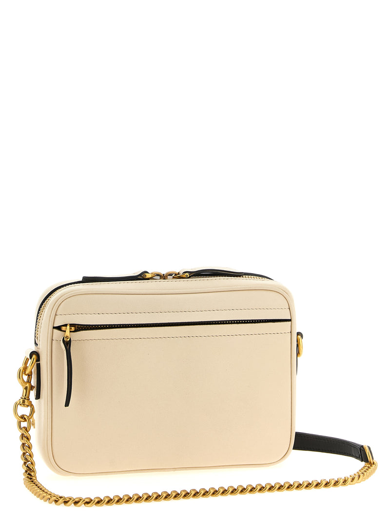 Valentino Garavani Valentino Garavani Viva Superstar Shoulder Bag