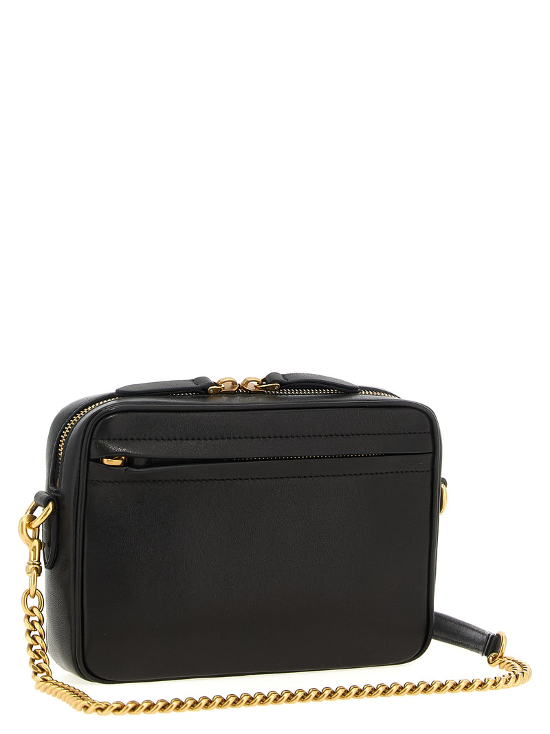Valentino Garavani Valentino Garavani Viva Superstar Shoulder Bag