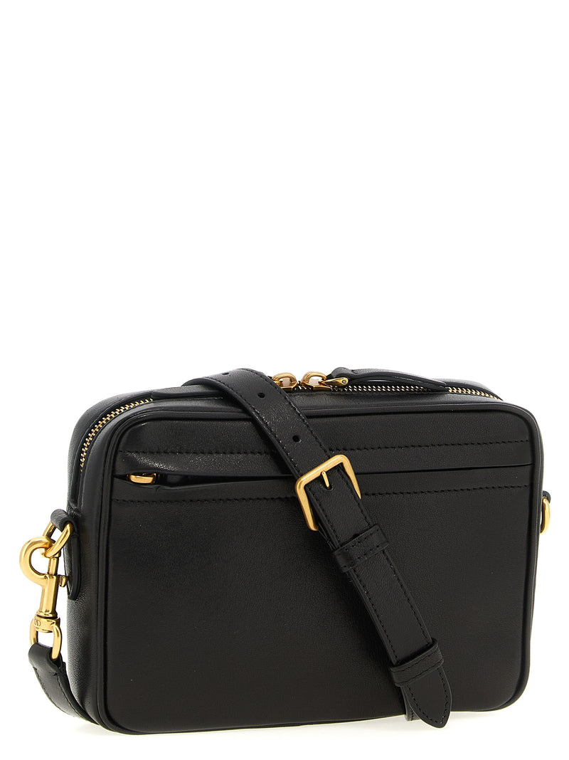 Valentino Garavani Valentino Garavani Viva Superstar Shoulder Bag