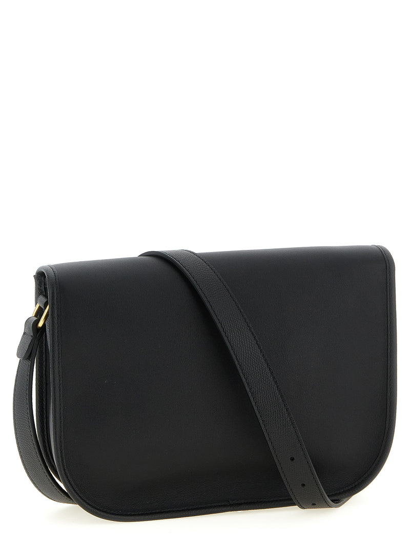 Valentino Garavani Valentino Garavani Antibes Shoulder Bag