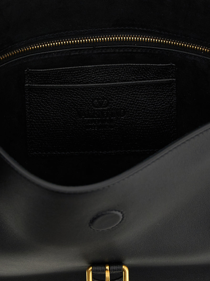 Valentino Garavani Antibes Shoulder Bag | Urbalenti™ NYC