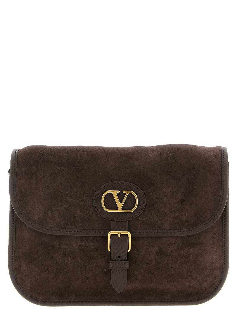 Valentino Garavani Valentino Garavani Antibes Shoulder Bag