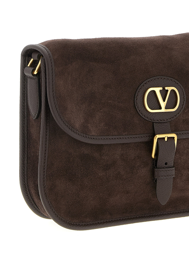 Valentino Garavani Valentino Garavani Antibes Shoulder Bag