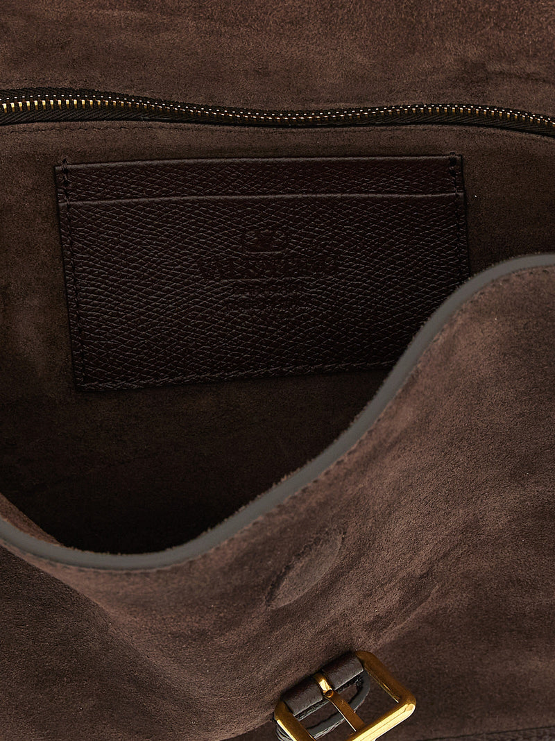 Valentino Garavani Valentino Garavani Antibes Shoulder Bag