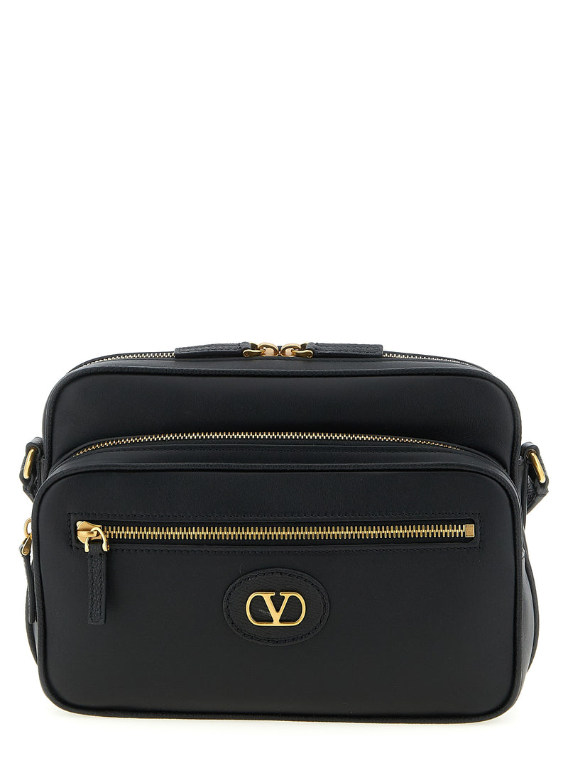 Valentino Garavani Valentino Garavani Antibes Shoulder Bag