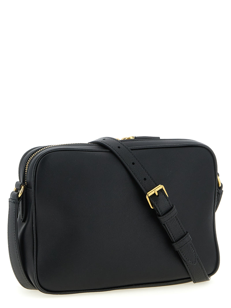 Valentino Garavani Valentino Garavani Antibes Shoulder Bag