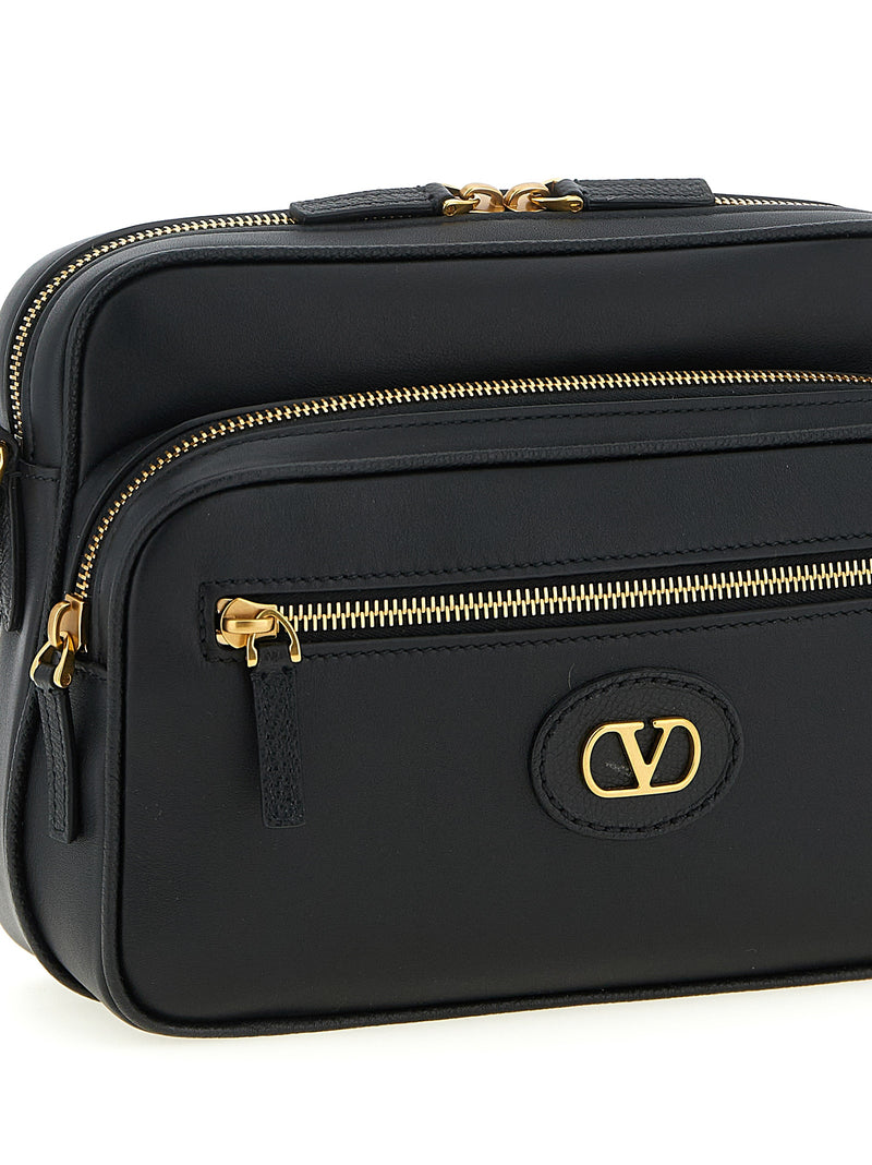 Valentino Garavani Valentino Garavani Antibes Shoulder Bag
