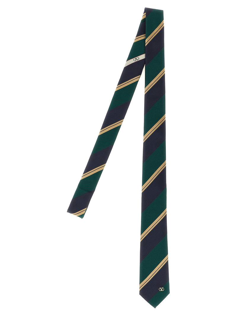 Valentino Garavani Valentino Garavani Valentie Tie