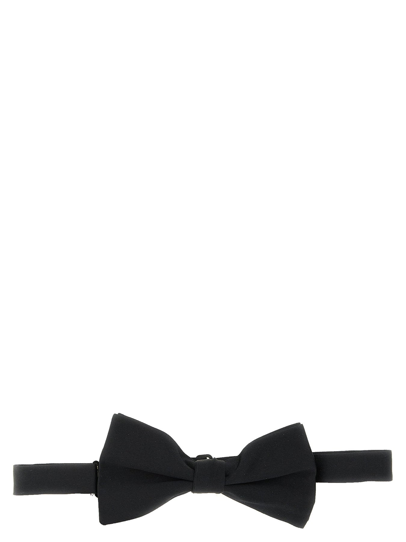 Men's Other Accessories