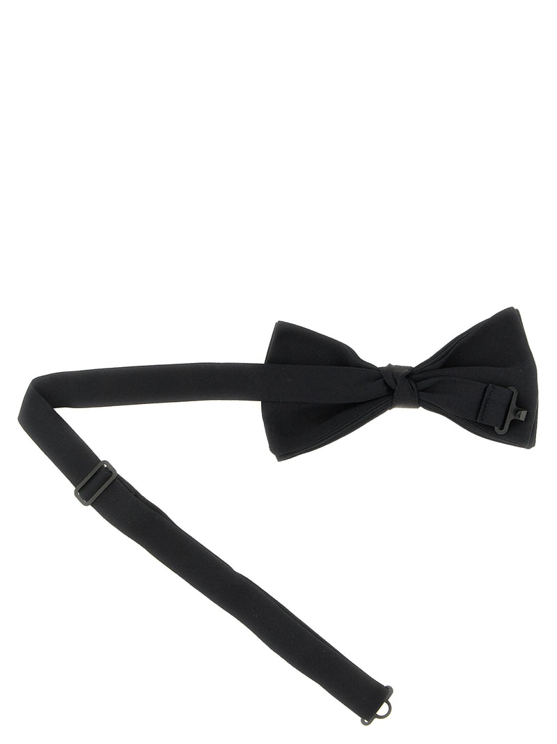 Valentino Garavani Valentino Garavani Bow Tie