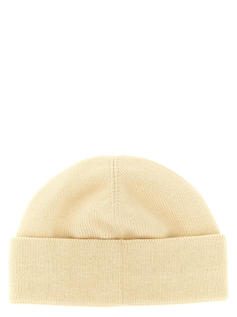 Valentino Garavani Valentino Garavani Chez Valentino Cap