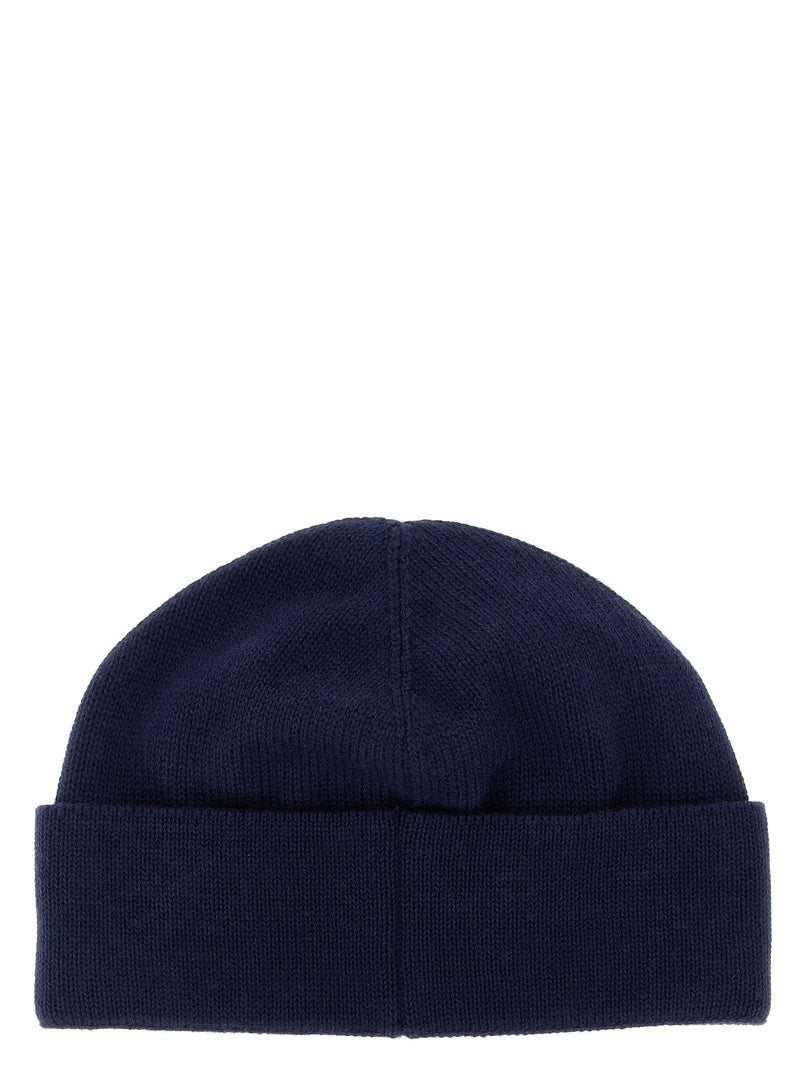 Valentino Garavani Valentino Garavani Chez Valentino Cap