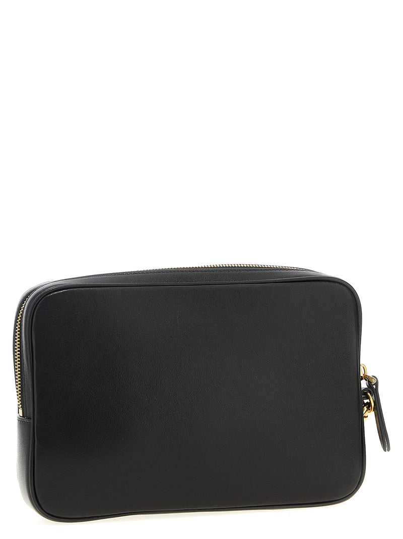 Valentino Garavani Viva Superstar Pouch | Urbalenti™ NYC