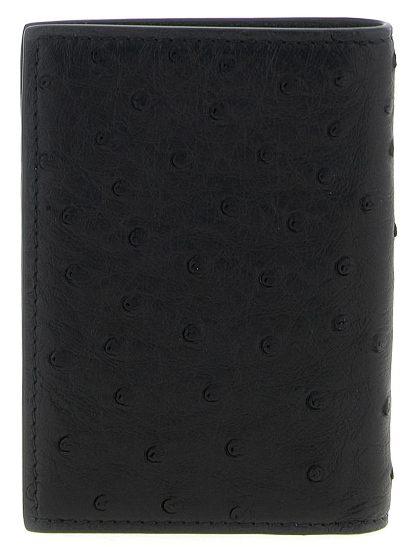 Valentino Garavani Valentino Garavani Vlogo Signature Cardholder
