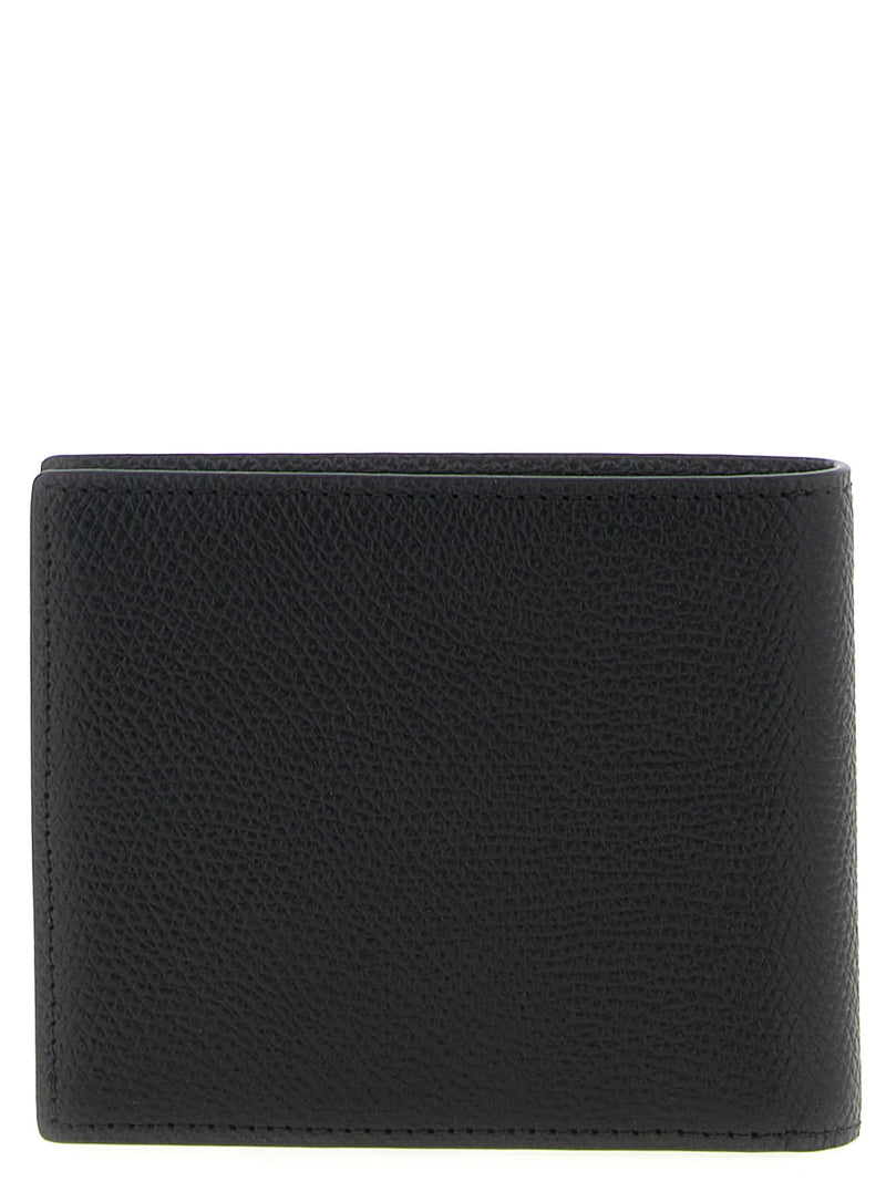 Valentino Garavani Vlogo Signature Wallet Variant 2 | Urbalenti™ NYC