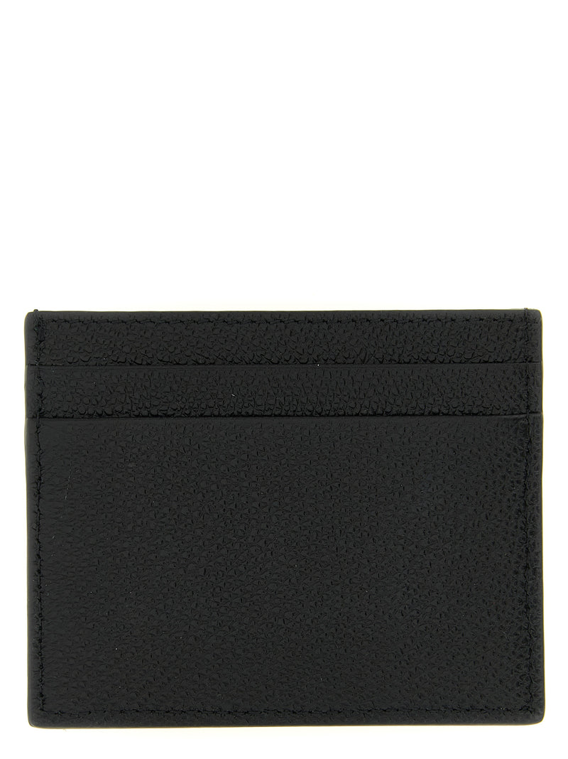 Valentino Garavani Vlogo Signature Cardholder | Urbalenti™ NYC