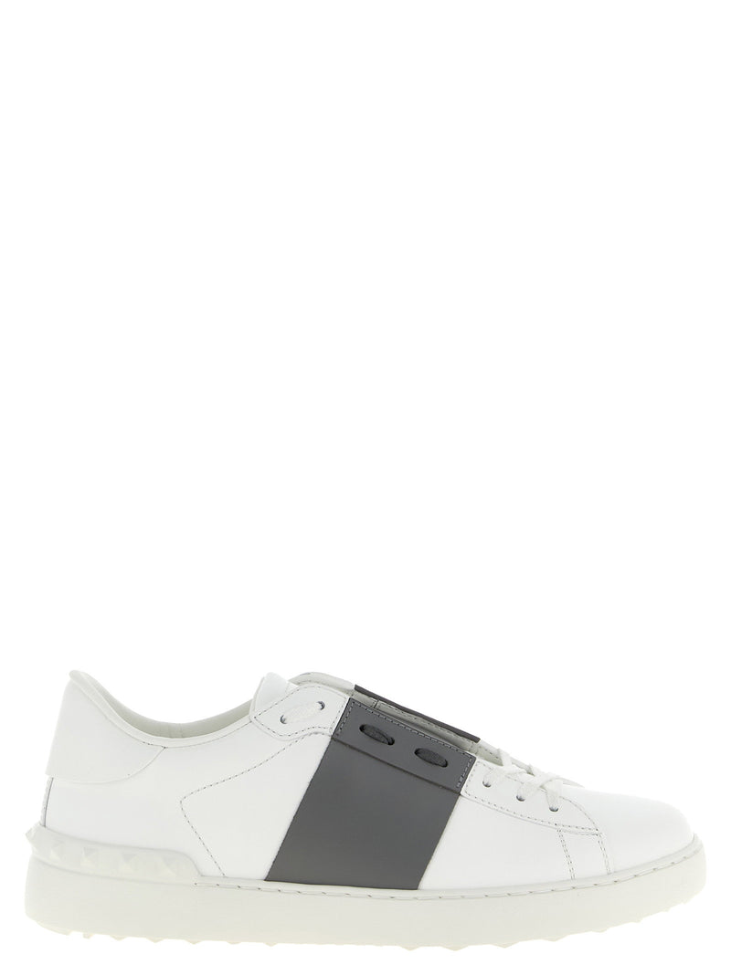 Valentino Garavani Valentino Garavani Open Sneakers