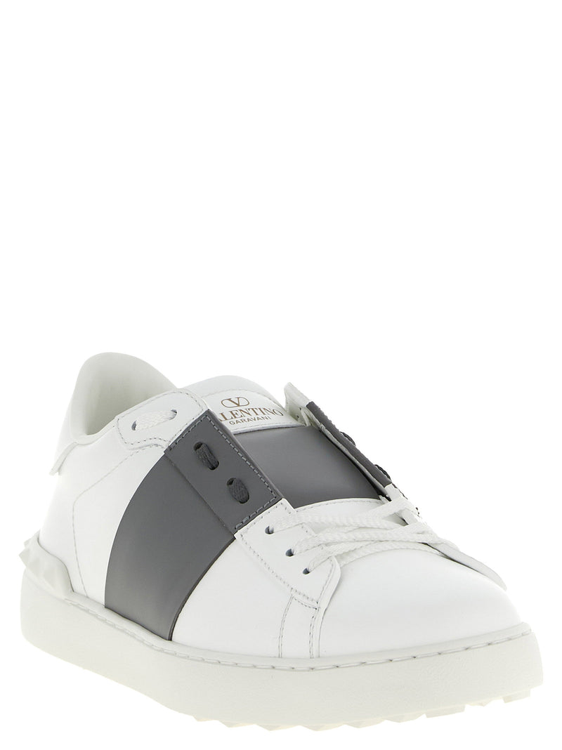 Valentino Garavani Valentino Garavani Open Sneakers