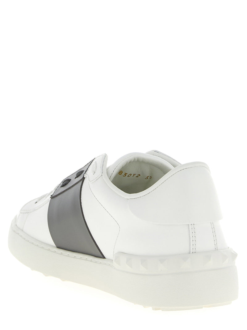 Valentino Garavani Valentino Garavani Open Sneakers