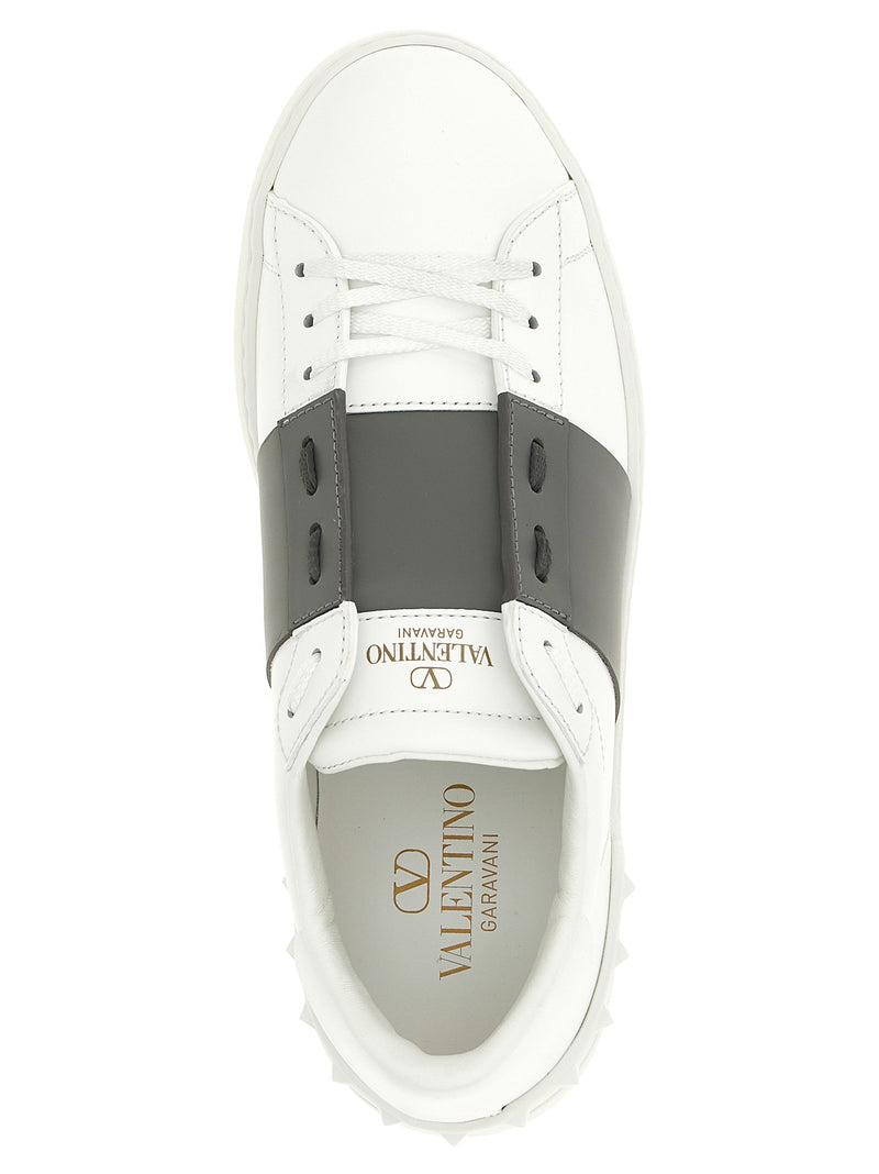 Valentino Garavani Valentino Garavani Open Sneakers