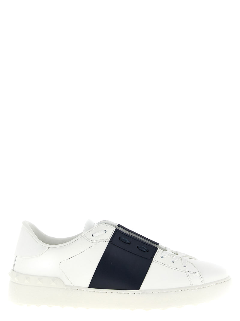 Valentino Garavani Valentino Garavani Open Sneakers