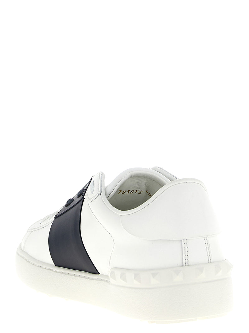 Valentino Garavani Valentino Garavani Open Sneakers