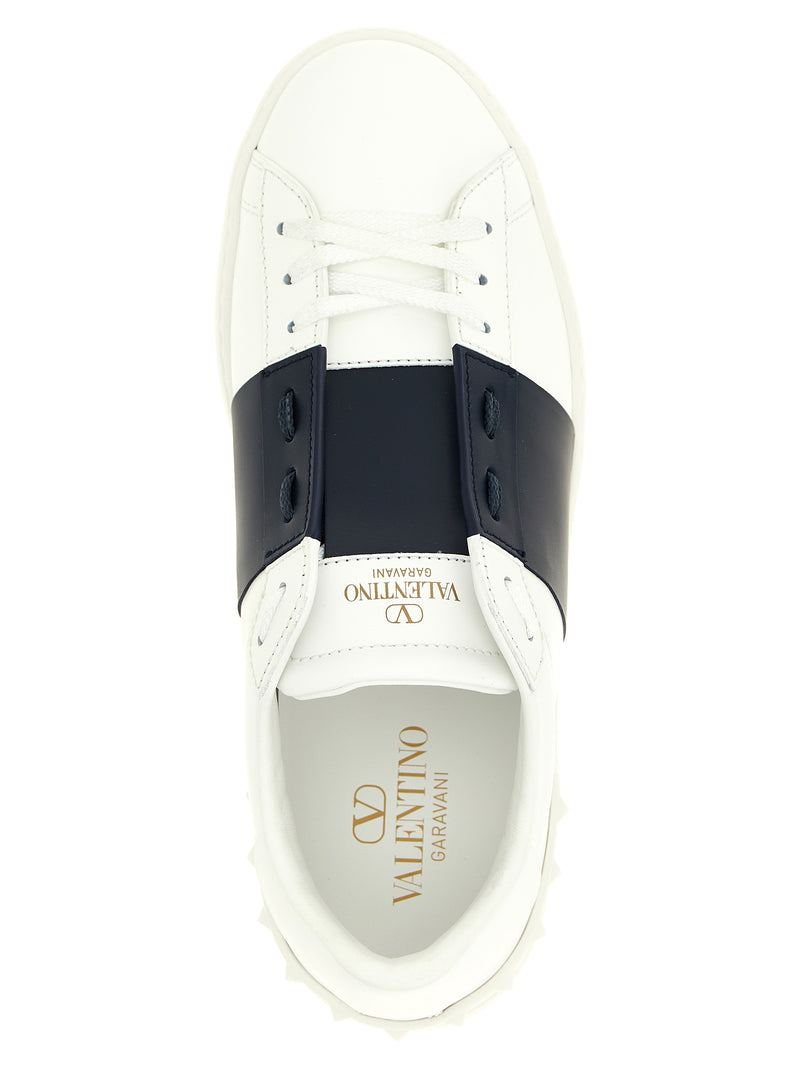 Valentino Garavani Valentino Garavani Open Sneakers