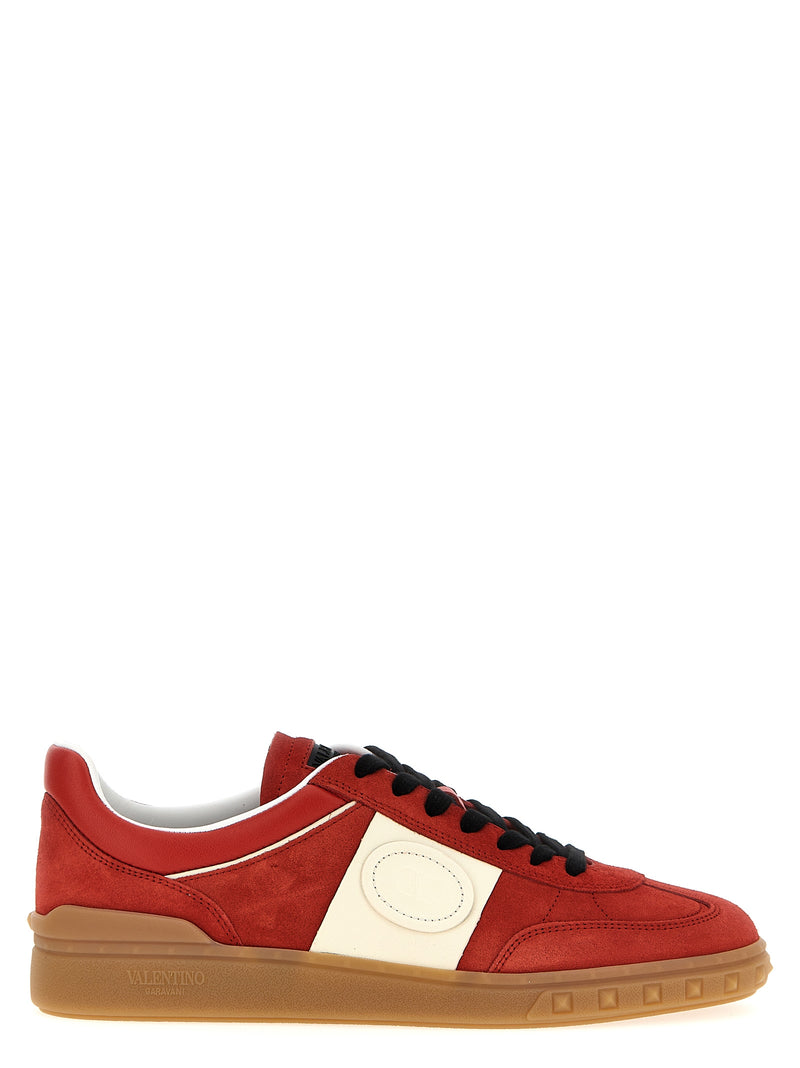 Valentino Garavani Valentino Garavani Upvillage Sneakers