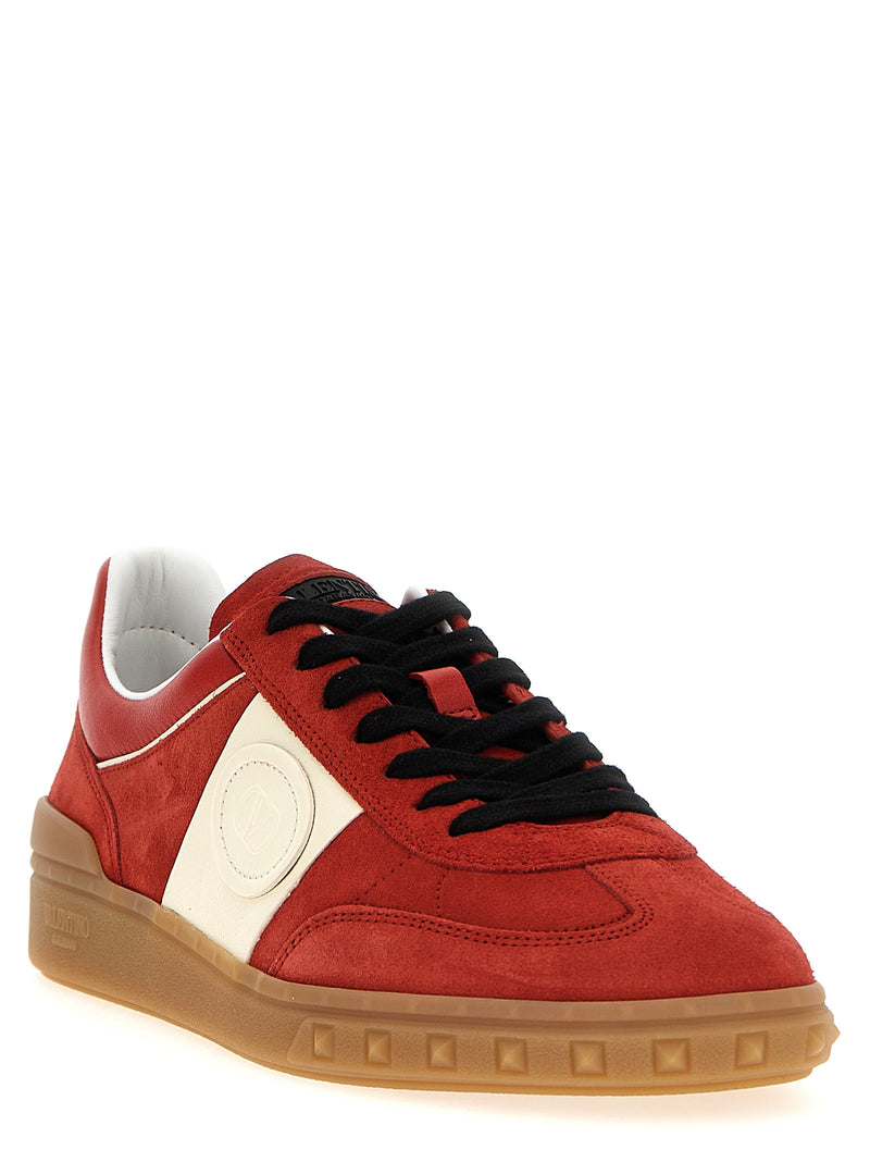 Valentino Garavani Valentino Garavani Upvillage Sneakers