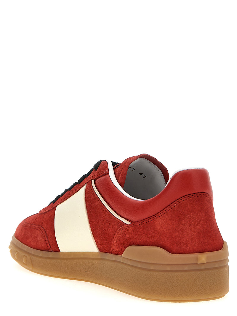 Valentino Garavani Valentino Garavani Upvillage Sneakers