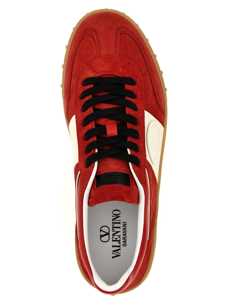 Valentino Garavani Valentino Garavani Upvillage Sneakers