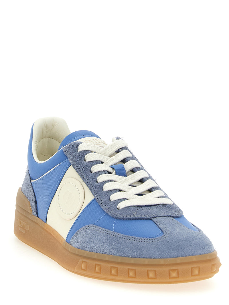 Valentino Garavani Upvillage Sneakers Variant 7 | Urbalenti™ NYC