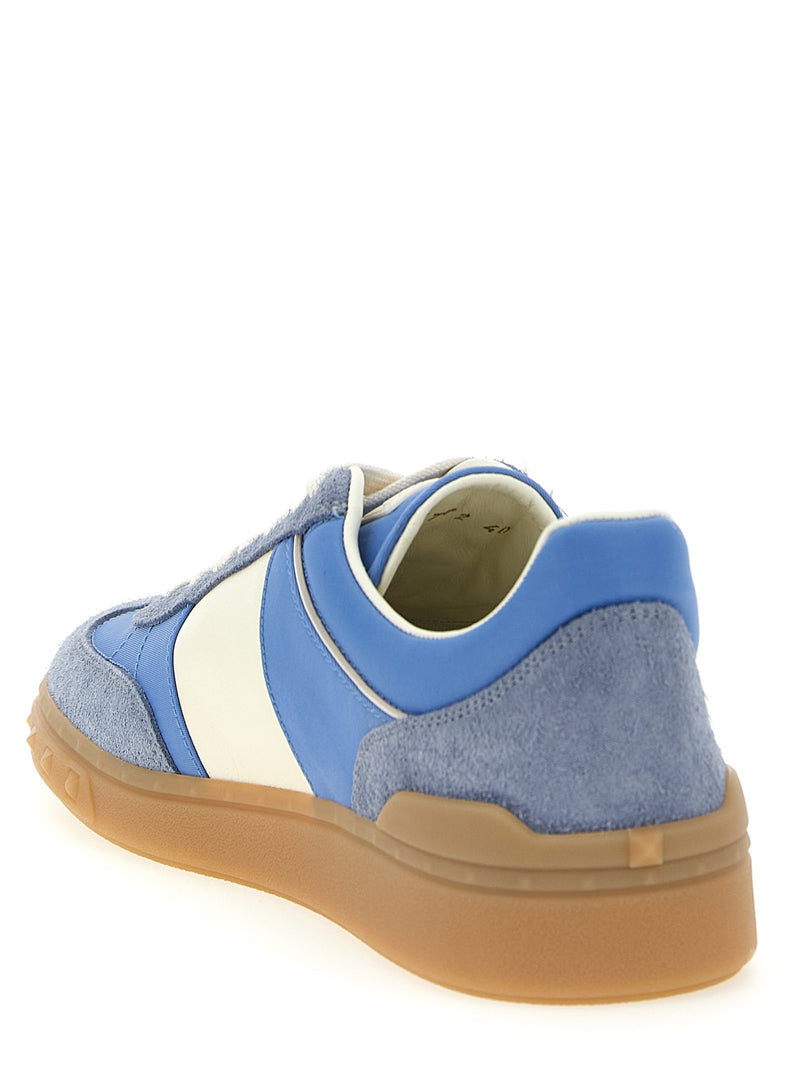 Valentino Garavani Upvillage Sneakers Variant 7 | Urbalenti™ NYC