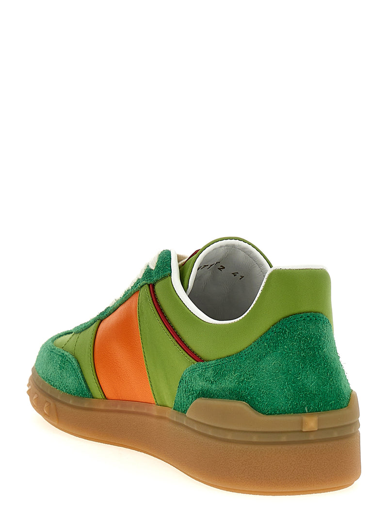 Valentino Garavani Upvillage Sneakers Variant 3 | Urbalenti™ NYC