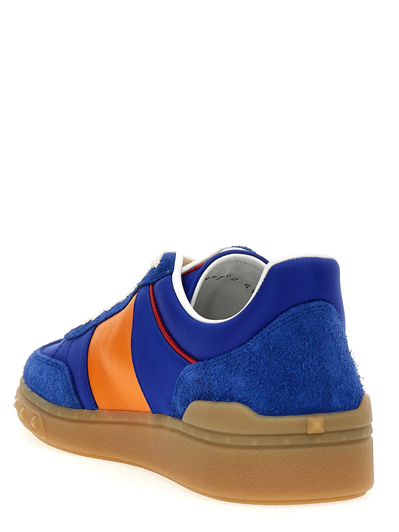 Valentino Garavani Valentino Garavani Upvillage Sneakers