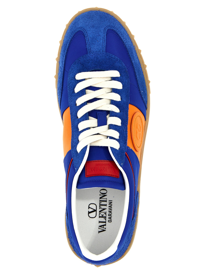 Valentino Garavani Valentino Garavani Upvillage Sneakers
