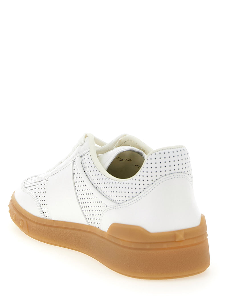 Valentino Garavani Upvillage Sneakers | Urbalenti™ NYC