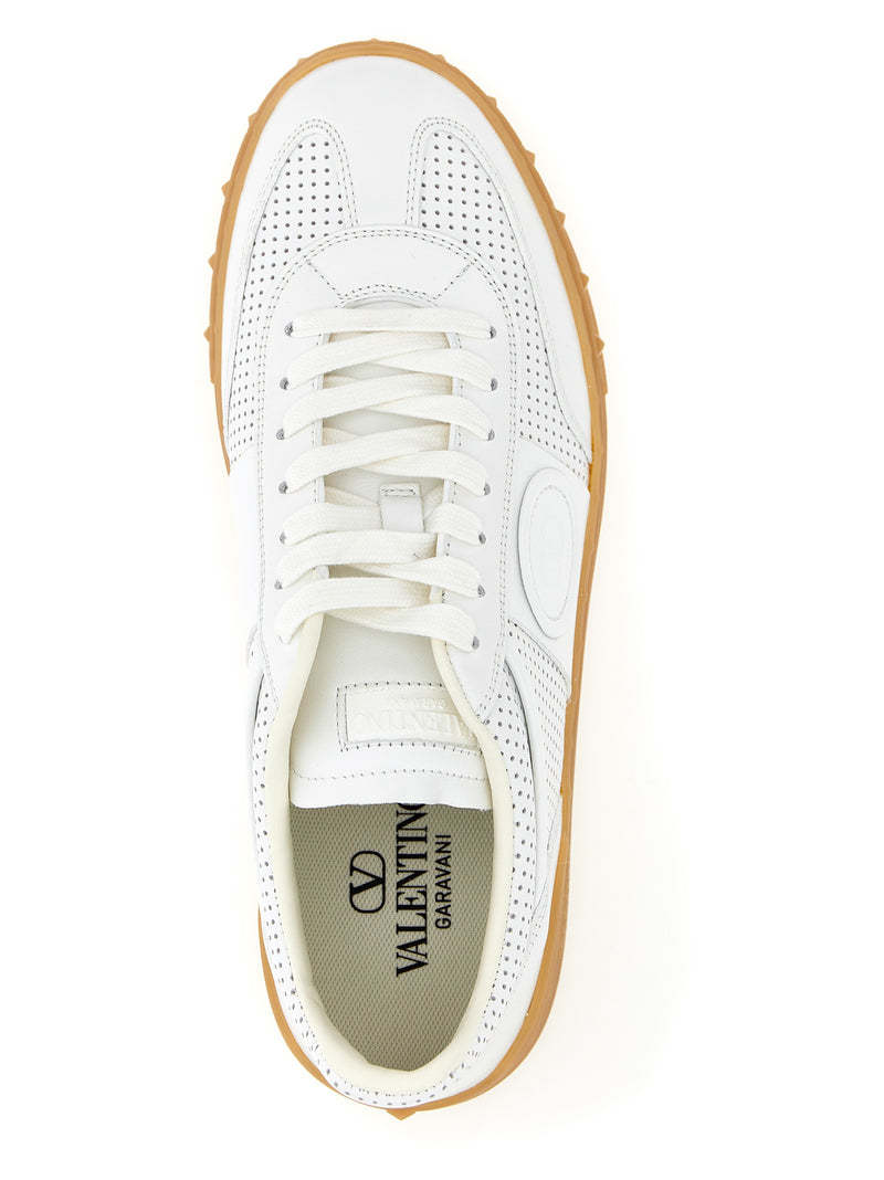 Valentino Garavani Upvillage Sneakers | Urbalenti™ NYC