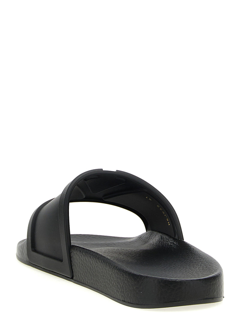 Valentino Garavani Valentino Garavani Coolside Slides