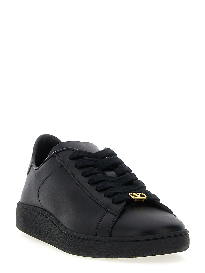 Valentino Garavani Valentino Garavani Royco Sneakers
