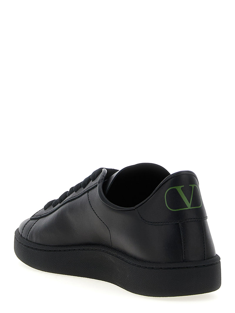 Valentino Garavani Valentino Garavani Royco Sneakers