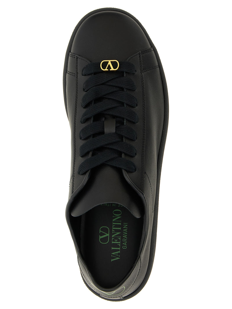 Valentino Garavani Valentino Garavani Royco Sneakers