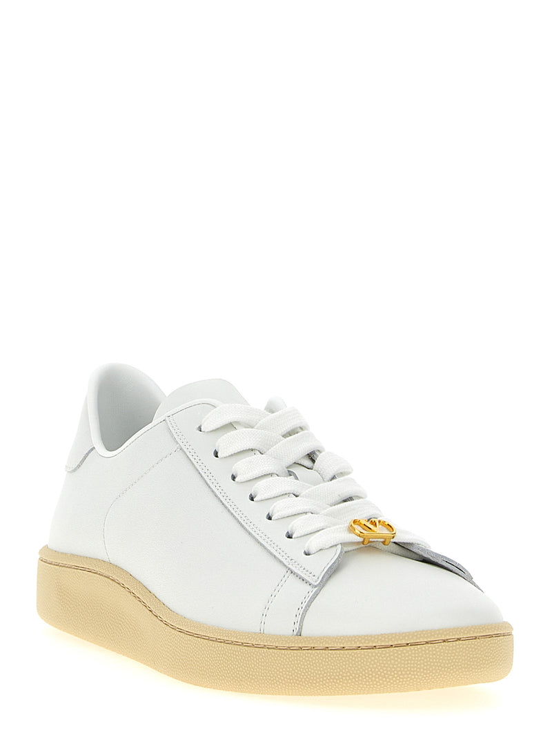 Valentino Garavani Valentino Garavani Royco Sneakers