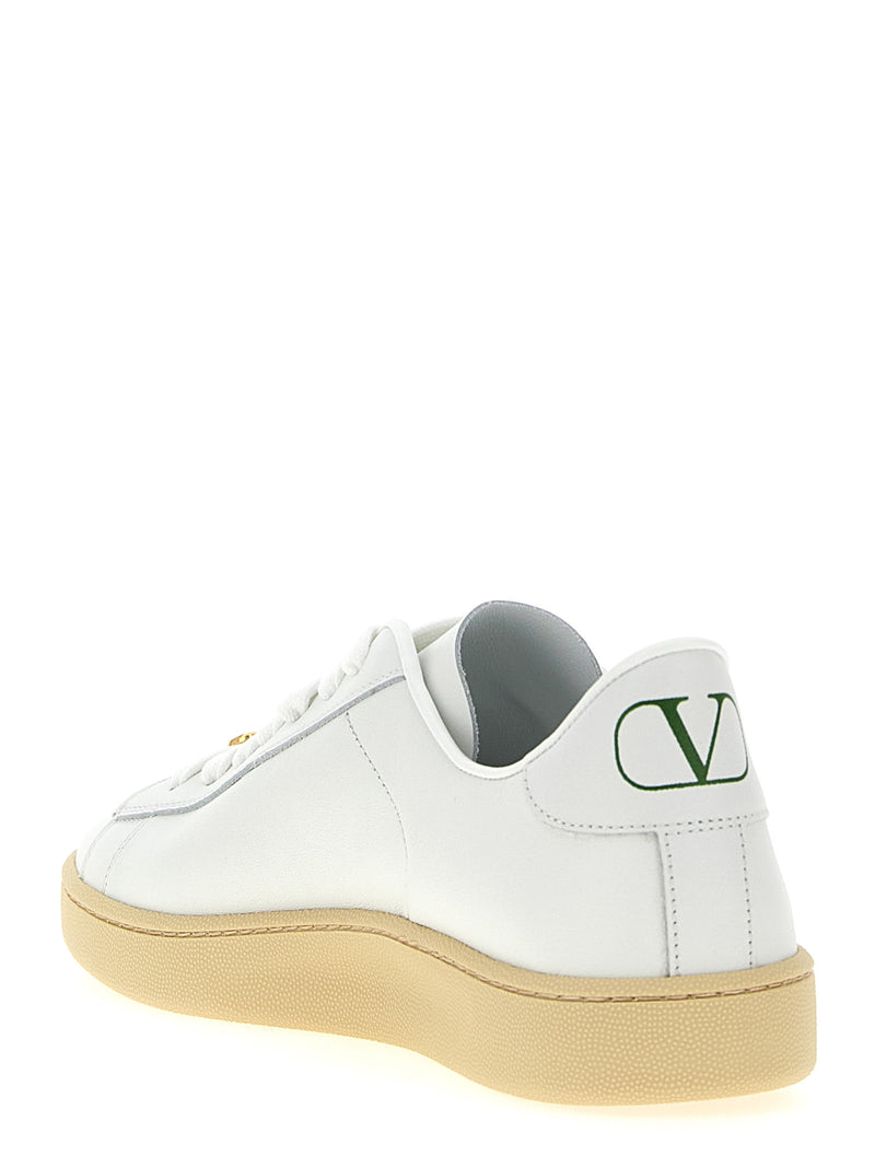 Valentino Garavani Valentino Garavani Royco Sneakers